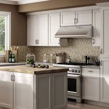 cnc cabinetry america's best value in