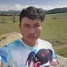 Jose Daniel Castañon Mendoza (@josedaniel.castanonmendoza.9) • Facebook