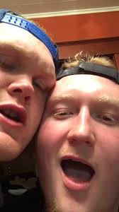 Eli Lilly (@Eli_Lilly_)