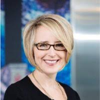 Devin Gilreath Email & Phone Number