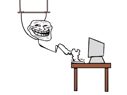 Check spelling or type a new query. Best Smash Computer Gif Gifs Gfycat