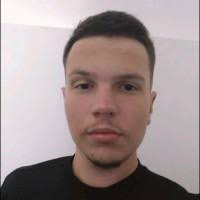 60+ perfis com “Stumpf”