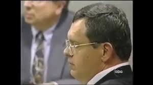 Evangelist Glenn Mathews shared this quote from one of his Tennessee Temple  instructors, Dr. John Herrmann. In January of 1957, Dr. Herrmann went home  to be with the Lord. The new classroom