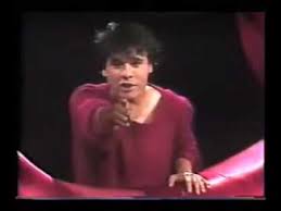 Letras y acordes de juan gabriel: Youtube Besame Juan Gabriel Youtube