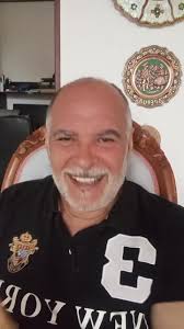 Muy buenas tardes , no quiero que termine el día de hoy 27 sin publicar  este vídeo , Gracias , gracias a todas las personas que se tomaron el  tiempo para felicitarme por mi cumpleaños y sobre todo a ...