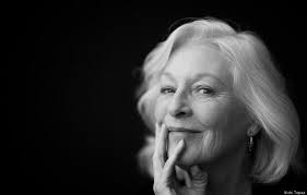 DEAR JANE. October 29, 2019: Theatre Yesterday and…