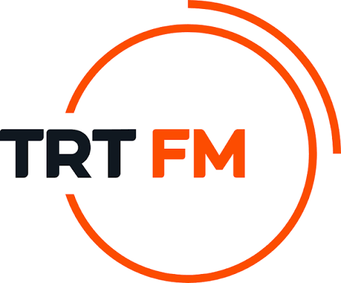 TRT FM 