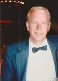 Joseph Bollinger Obituary and Online Memorial (2024)