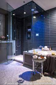 Homebase Bathroom Light Pull Switch With Contemporary Bathroom With A Contemporary Bathroom Light Pulls Bathroom Design Styles Homebase Bathrooms