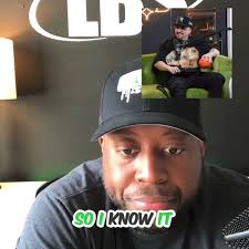 Congratulations!! Roy Hubbard Kid Choice Award Winner 🎉WEL Companies