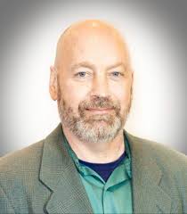 Future Proof with Eric Kavanagh (TV Series 2020– )