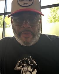 My mentor……Thomas Whitfield, hands down deposited so much music that I will  never forget. I talked to him almost everyday. 313-270-4606 was his number.  He kept teaching me about playing and writing.