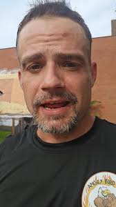 Thank you everyone. It's hard holding back tears of joy. Things aren't  perfect yet, but food is going out, dining room is packed.