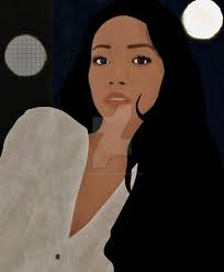 Miles Klein by thekeeperof-art