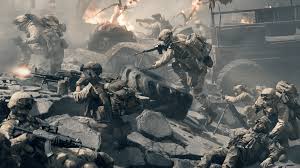 PlayStation.Blog 日本語 - News update