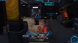 You are traveling around the galaxy in pursuit of an evil organization bent on destroying your government, and you have to infiltrate, sneak. Swtor Pvp Marksman Sniper Guide For Noobs Youtube