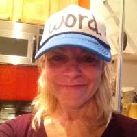 100+ "Martí" profiles