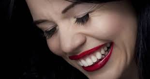 eat/share/listen with Lotta Lundgren