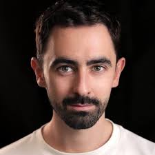 Virtual Sport Technology