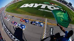 Here is everything you need to know to watch the 2021 daytona 500, including the green flag time, the tv channel and live stream info. Nascar Odds For Daytona 500 Race Including Pole Winner And Start Time At Daytona International Speedway