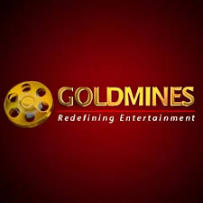 Goldmines