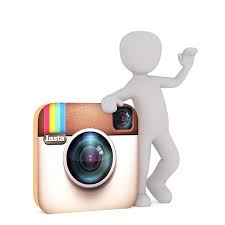 Instagram models — accounts to follow selection of some inspiring accounts of instagram models that you might decide to follow in usa , uk, canada, germany. 4 Things You Should Start Doing Today To Make Instagram Work For Your Business Review