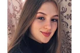 Esmeralda Cisneros's Instagram, Twitter & Facebook