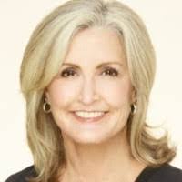 Barbie Hendon Email & Phone Number