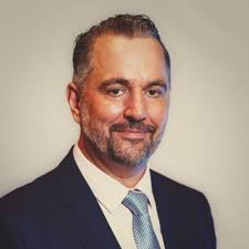 leadership #consultancy #germany #genuine #dedicated