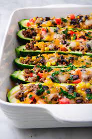 Perfect if you're in the mood for a takeaway. Best Beef Mince Recipes 34 Easy Mince Recipes