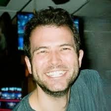 Jennifer Pickett, PhD (@PickfishJen)