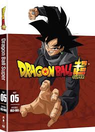Check spelling or type a new query. Amazon Com Dragon Ball Super Complete Series Dvd Part 1 9 Sean Schemmel Christopher R Sabat Stephannie Nadolny Mike Mcfarland Movies Tv