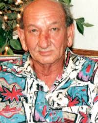 James Laverne Bender