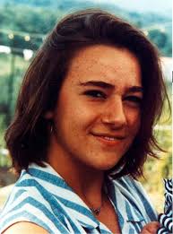 The Saint Who Failed Math