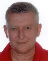 Funérailles Sevenants