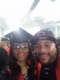 Dominic James Obituary