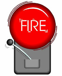 All categories alarm appron surabaya (25) alarm kebakaran surabaya (65) alat pemadam otomatis (1) deltafire alat pemadam kebakaran (25) fire alarm hongchang (31) fire alarm surabaya (65). Fire Alarm System Untuk Gedung Bertingkat Hotel Rumah Sakit Bromindo