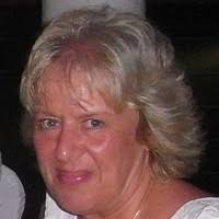 20+ "Donna Biddle" profiles