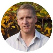 The Hidden Genius Project