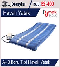 havali yatak havali yatak yatak urunler