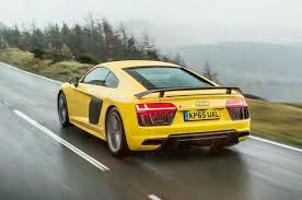 Pin By Diesel On Audi With Images Audi Super Cars Dream Cars