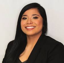 Newsletter_Summer 2021.indd