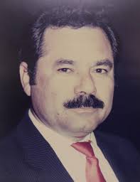 Cronología de Alcaldes