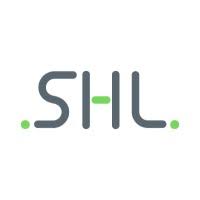 House of the city and region. Shl Linkedin
