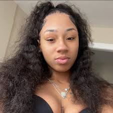 Latoria Moore (@mzbadd) • Instagram photos and videos