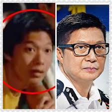 林超賢、錢嘉樂、黃偉輝、吳海堂（逆戰） dante lam chiu yin, chin ka lok, wong wai fai, ng hoi tong (the viral factor). é„§ç‚³å¼·ç«Ÿç„¶æ‹éŽ é–‹å¿ƒé¬¼ éŒ¢å˜‰æ¨‚åšŸã—Žå˜› H E J N O M èŠ'å§å†ç¾ Facebook