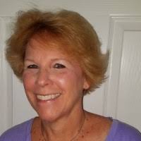 100+ "Cassandra Nolan" profiles