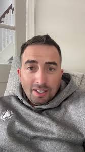 Exploring Craic with Wayne Lineker in this Stitch Video