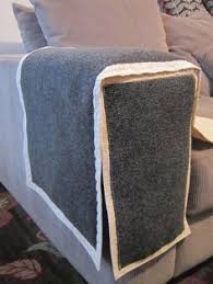 Couch Protectors For Cats Best Collections Of Sofas And Couches Sofacouchs Com Cat Scratching Furniture Cat Scratching Cat Room