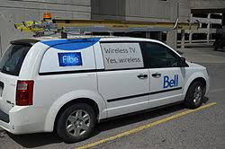 Image result for Canada Bell Silver 1992 Fleet